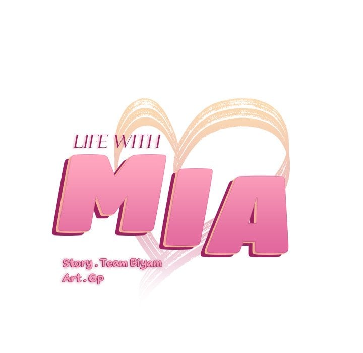 Mina - Chapter 24 13