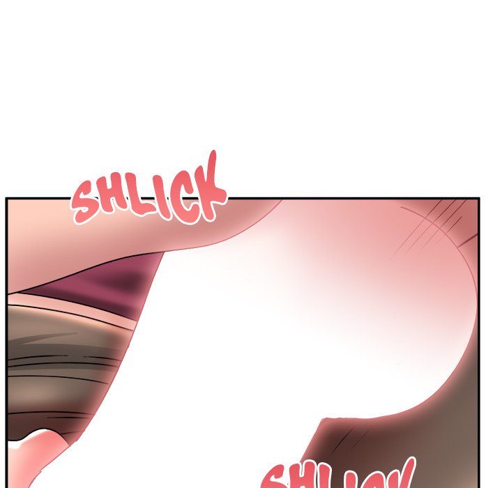 Mina - Chapter 24 105