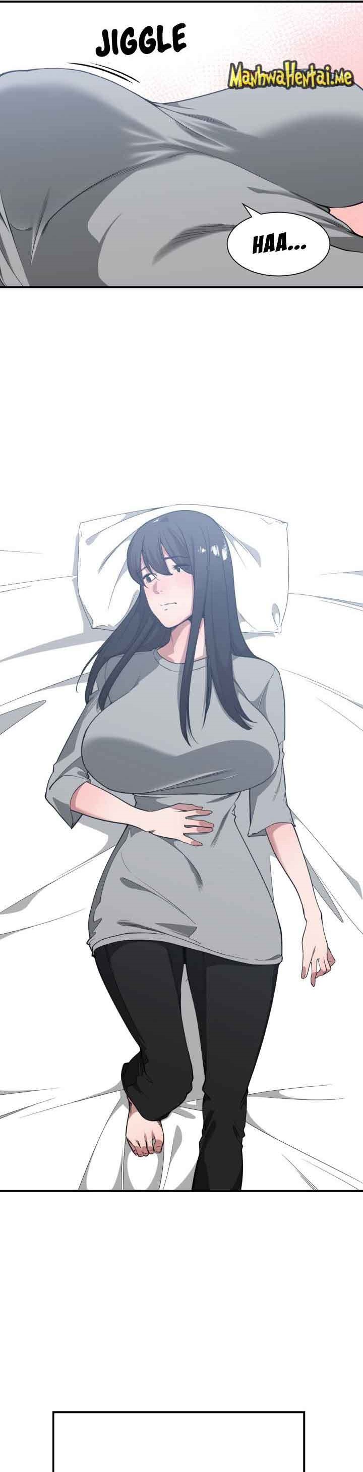 You&#8217;re Not That Special! - Chapter 24 4