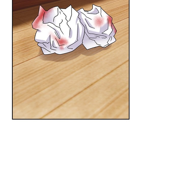 Mina - Chapter 24 61