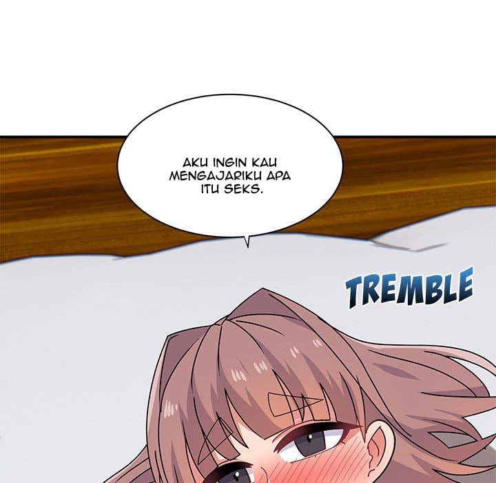 Mina - Chapter 24 49