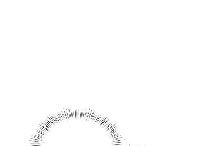 Mina - Chapter 24 1