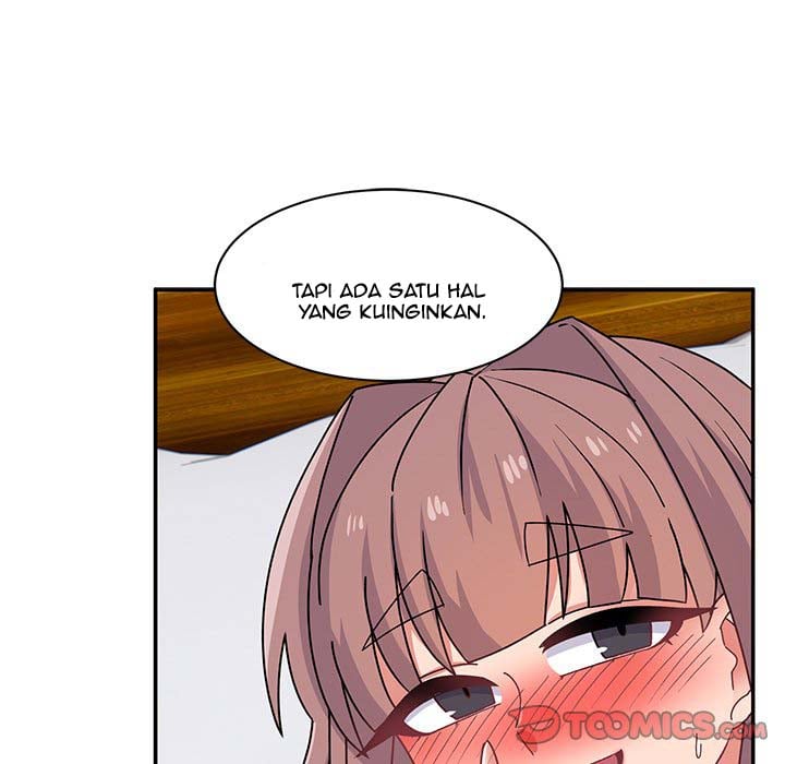 Mina - Chapter 24 44