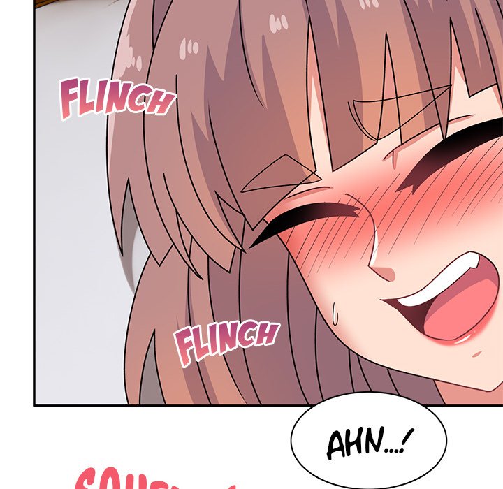 Mina - Chapter 24 150
