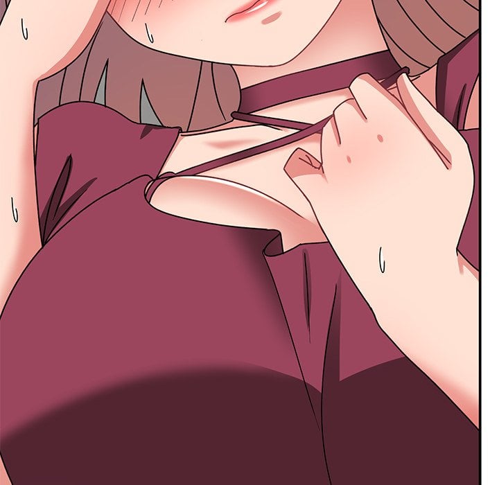 Mina - Chapter 24 9