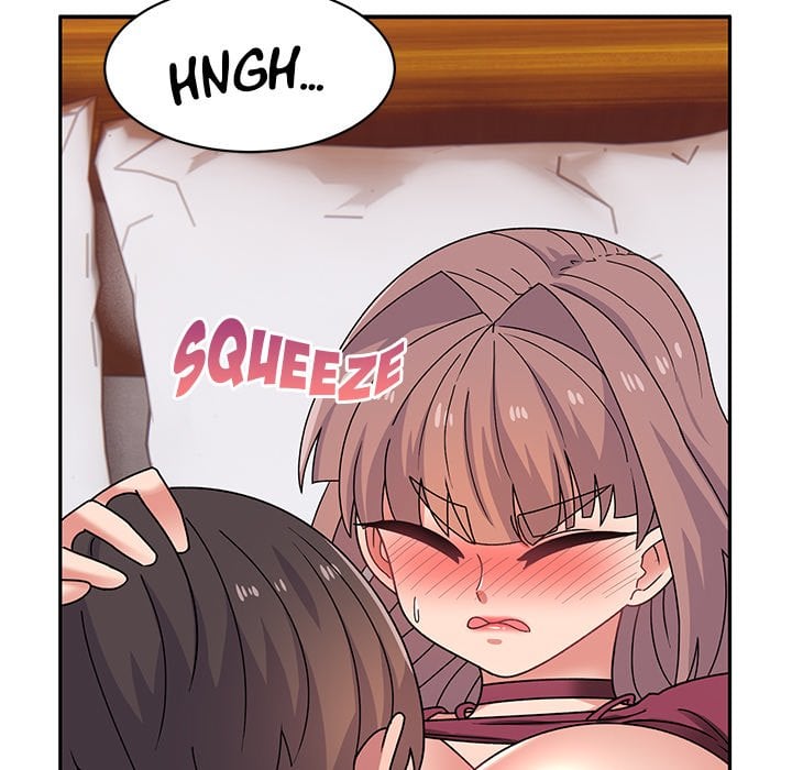 Mina - Chapter 24 126