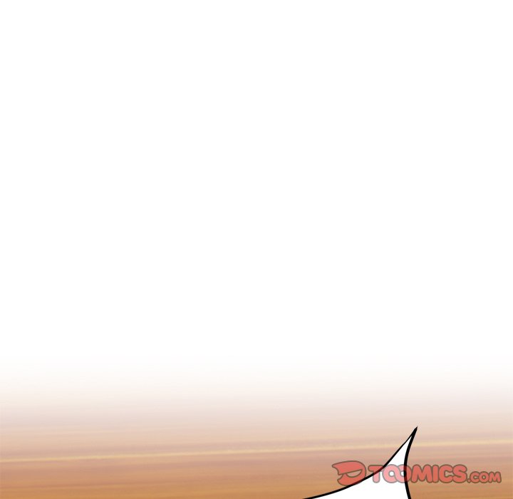 Mina - Chapter 24 169