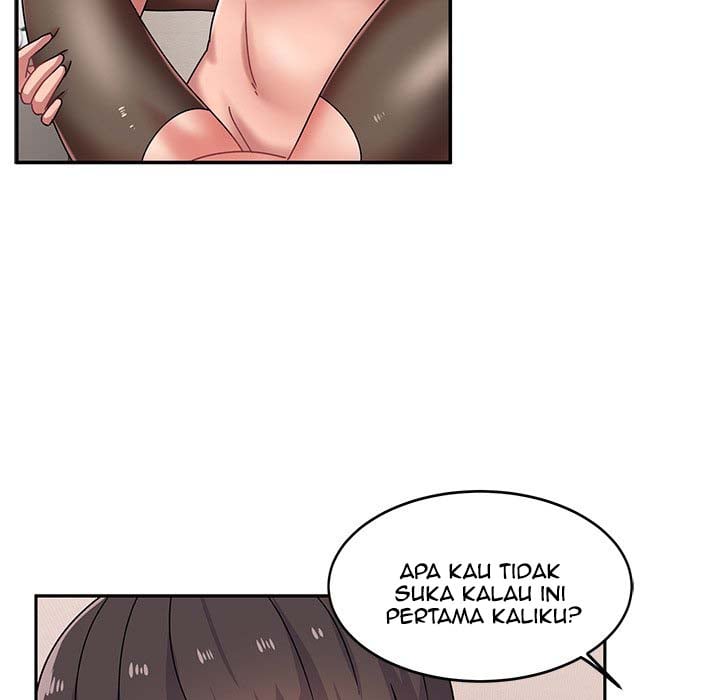 Mina - Chapter 24 30