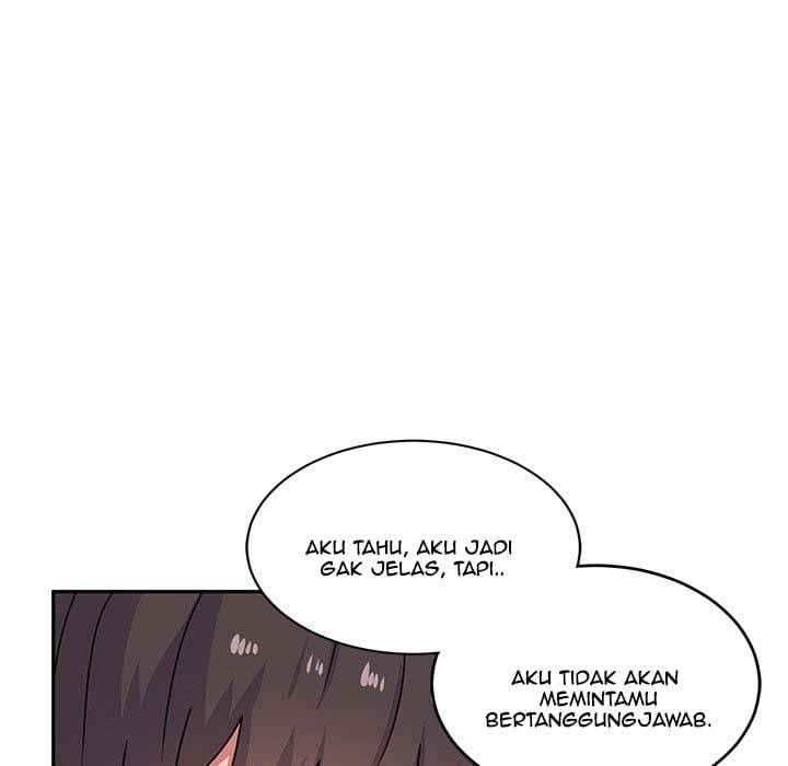 Mina - Chapter 24 39