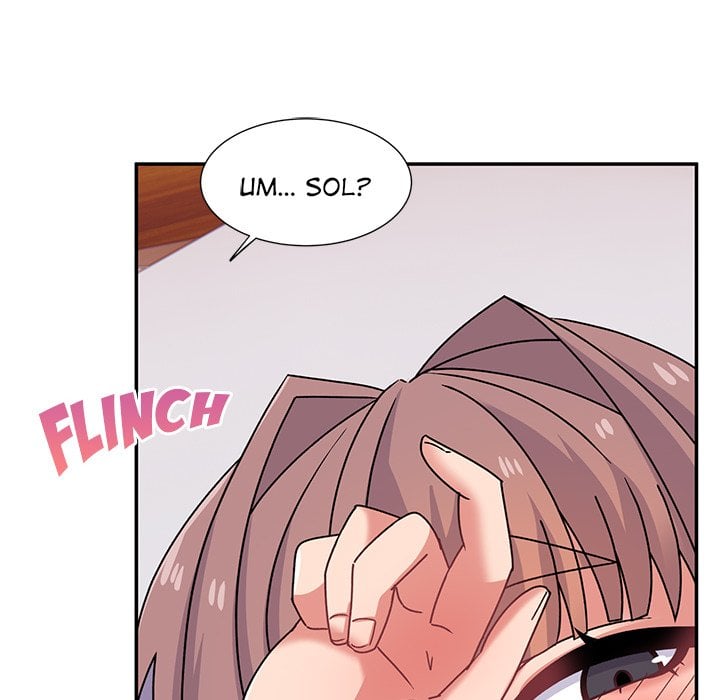 Mina - Chapter 24 25