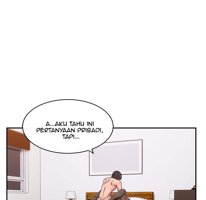 Mina - Chapter 24 27
