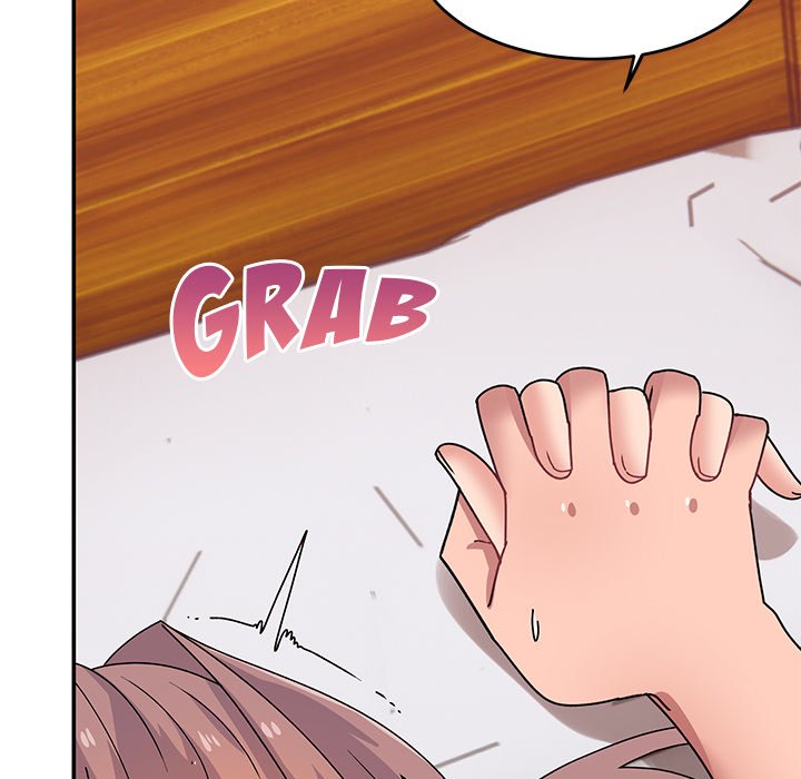 Mina - Chapter 24 134