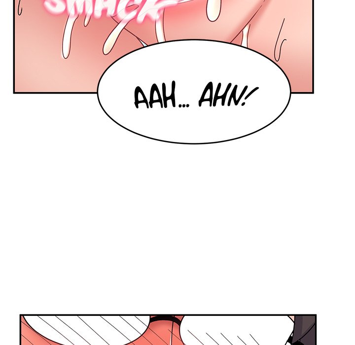 Mina - Chapter 24 153
