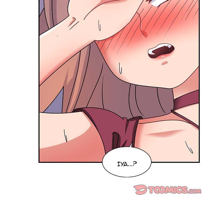 Mina - Chapter 24 26