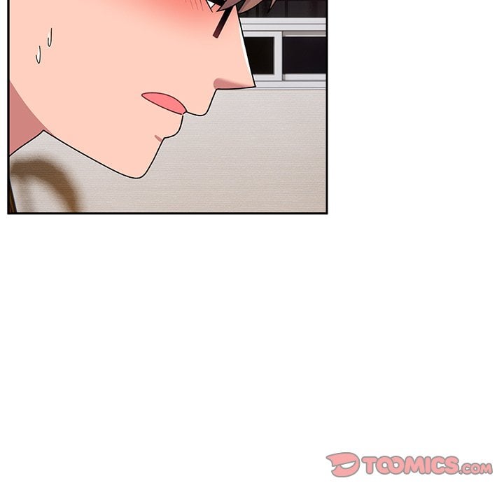 Mina - Chapter 24 74