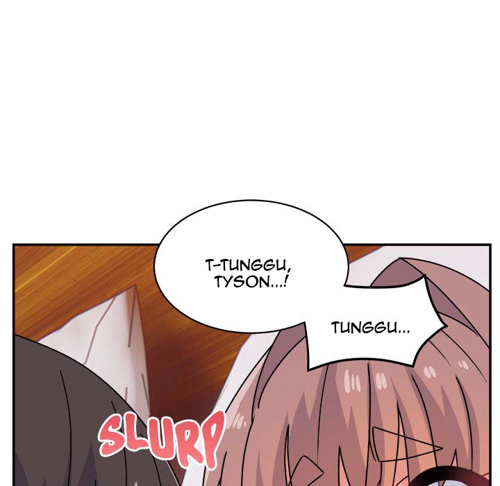 Mina - Chapter 24 121