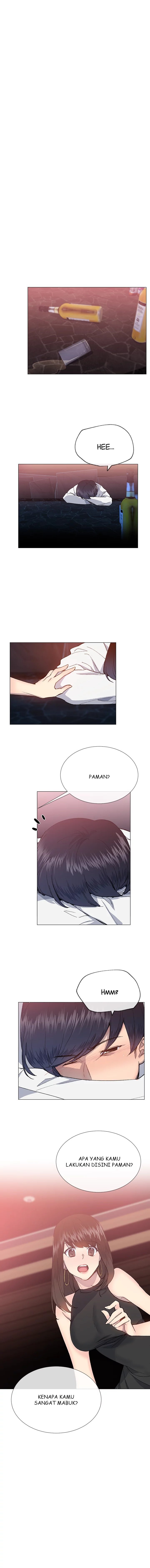 12 Years Apart - Chapter 24 11