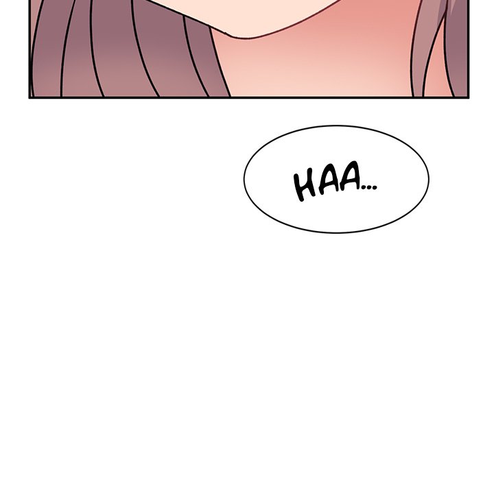 Mina - Chapter 24 168
