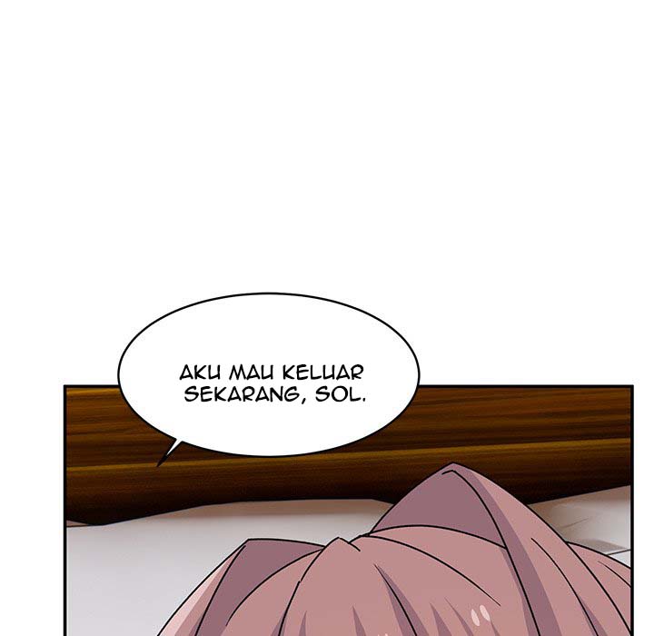 Mina - Chapter 24 155