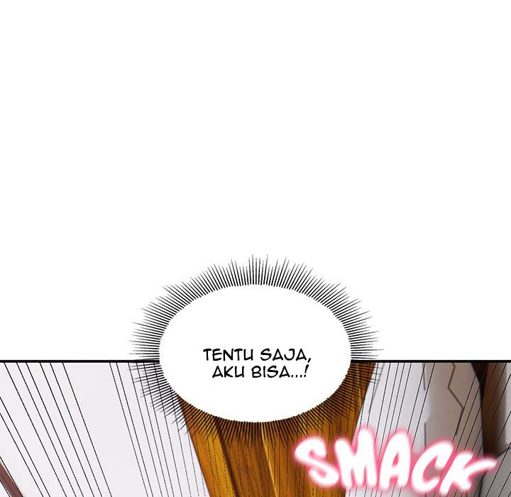 Mina - Chapter 24 99