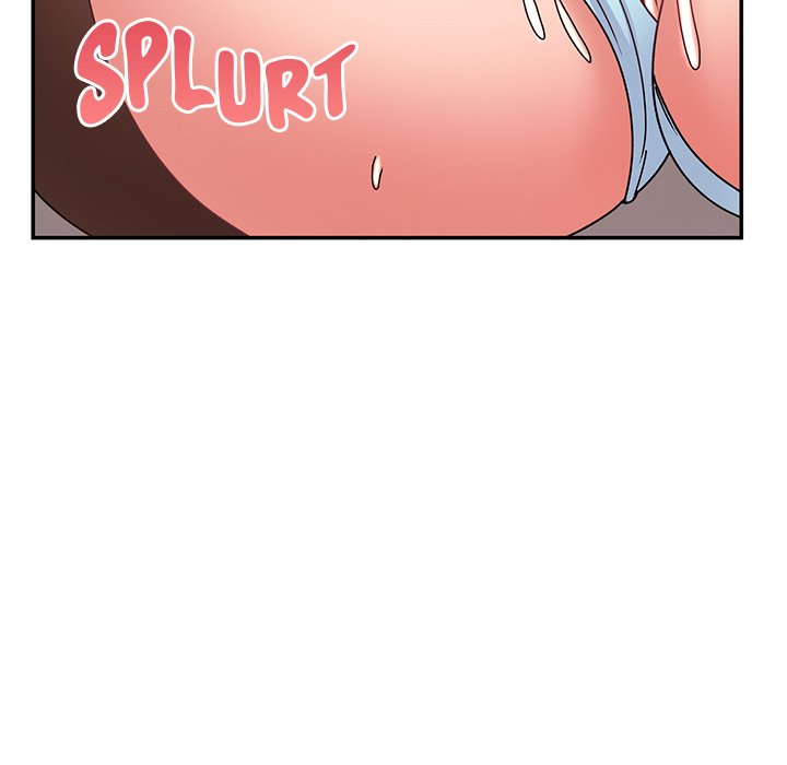 Mina - Chapter 24 166