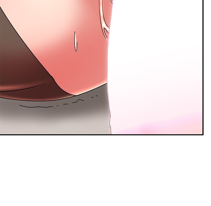 Mina - Chapter 24 12