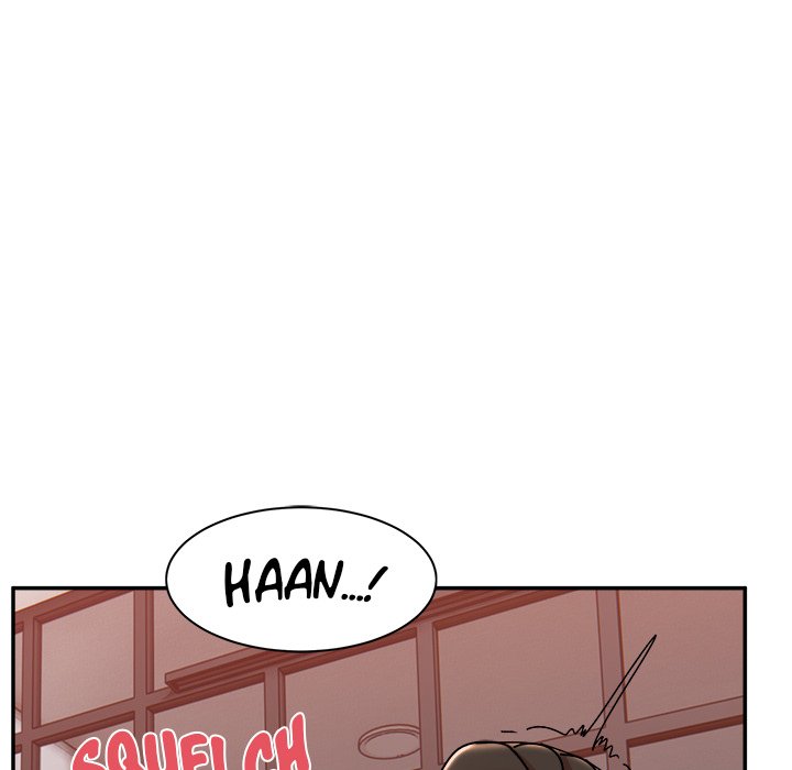 Mina - Chapter 24 107
