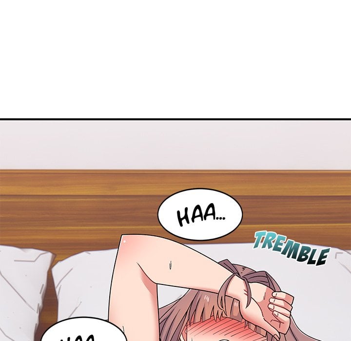 Mina - Chapter 24 22