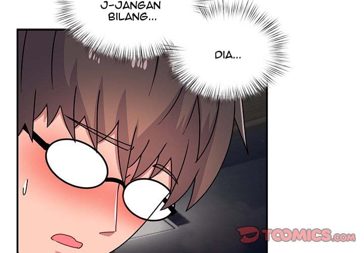 Mina - Chapter 24 2