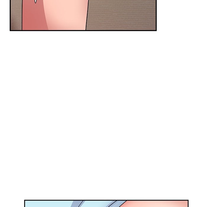 Mina - Chapter 24 4