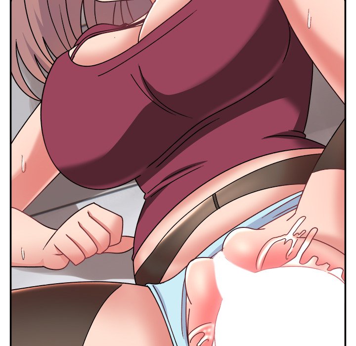Mina - Chapter 24 111