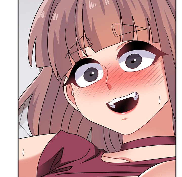 Mina - Chapter 24 156