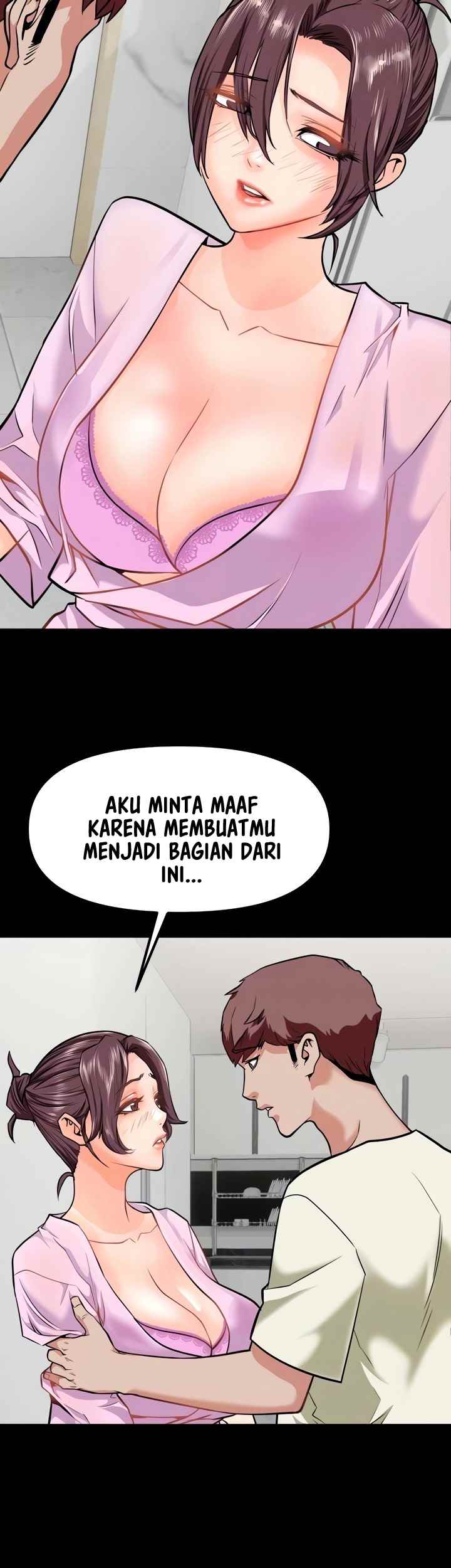 Bs Anger - Chapter 24 37