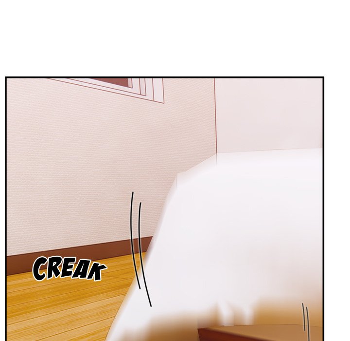 Mina - Chapter 24 103