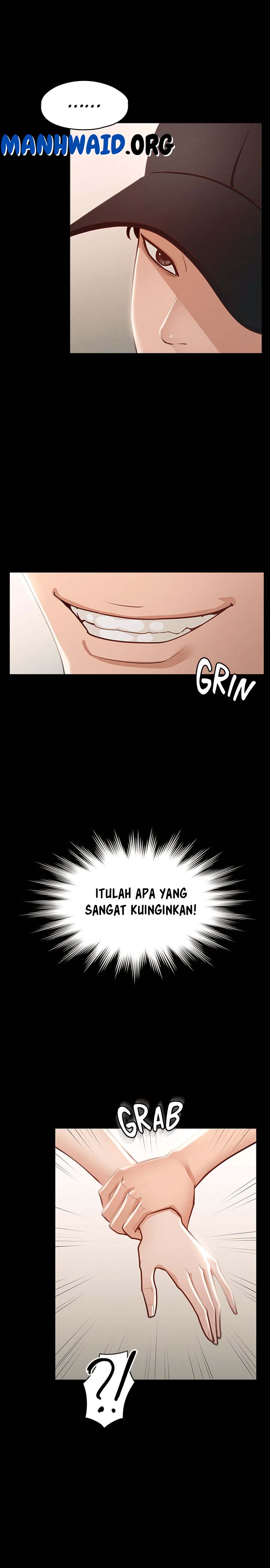 Administrator Privileges - Chapter 24 10