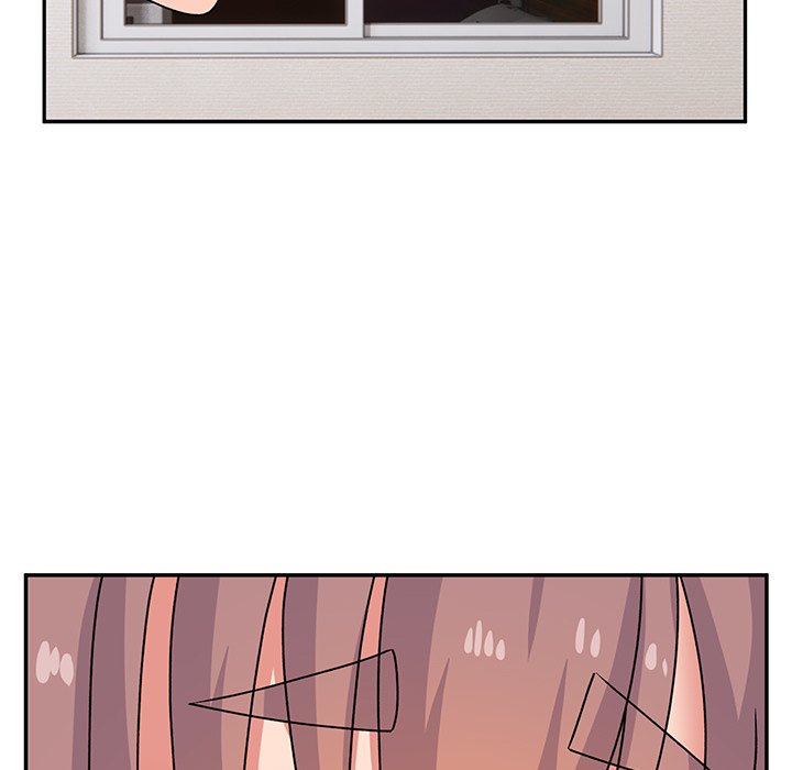 Mina - Chapter 24 88