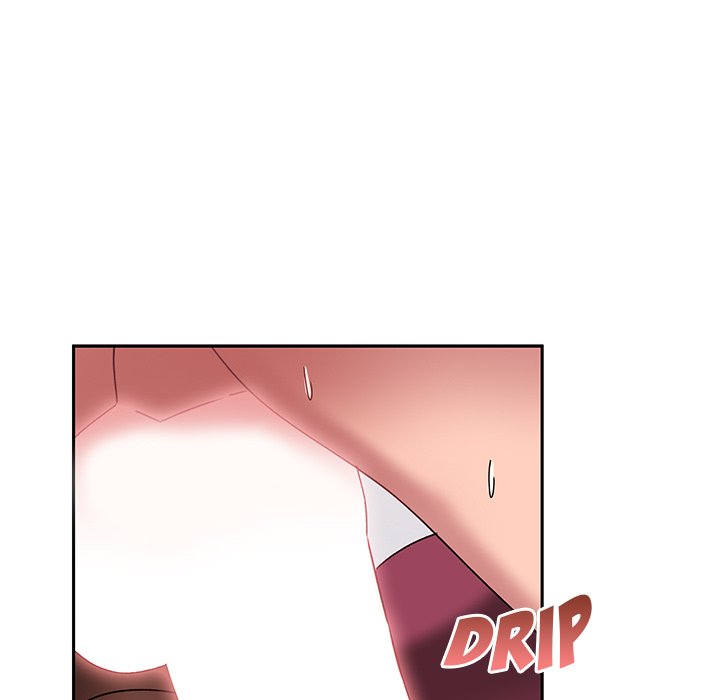 Mina - Chapter 24 95