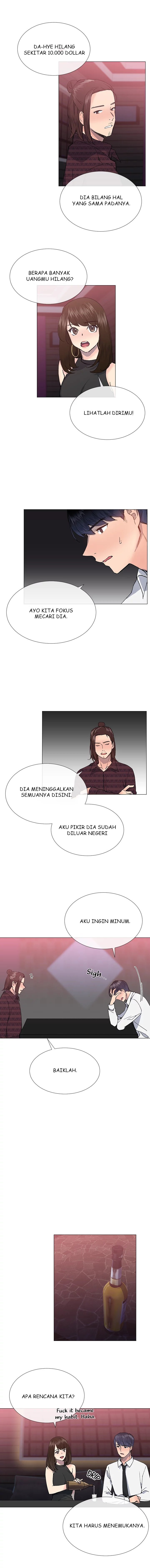 12 Years Apart - Chapter 24 6
