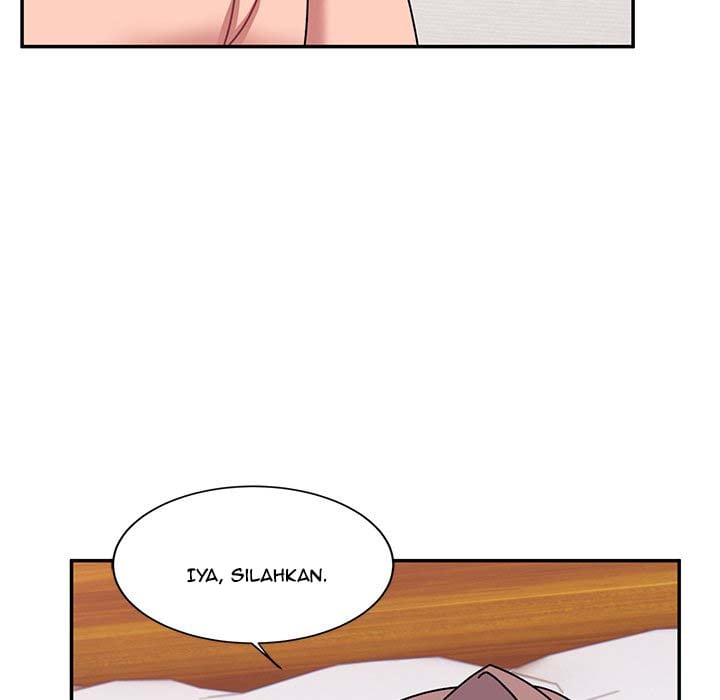Mina - Chapter 24 58