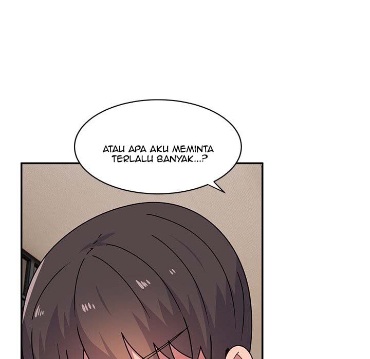 Mina - Chapter 24 52