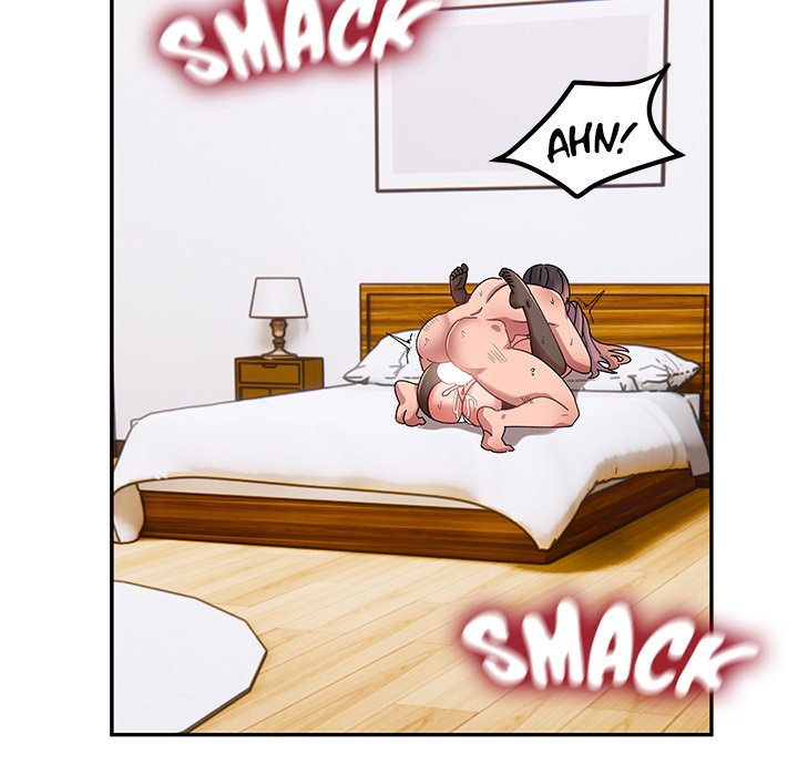 Mina - Chapter 24 160