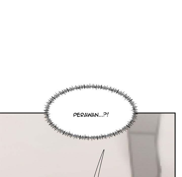 Mina - Chapter 24 7