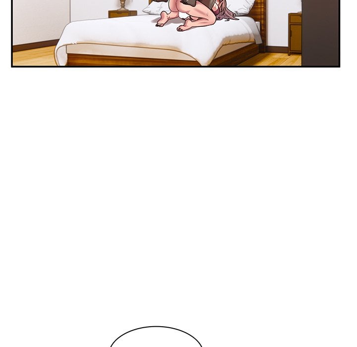 Mina - Chapter 24 28