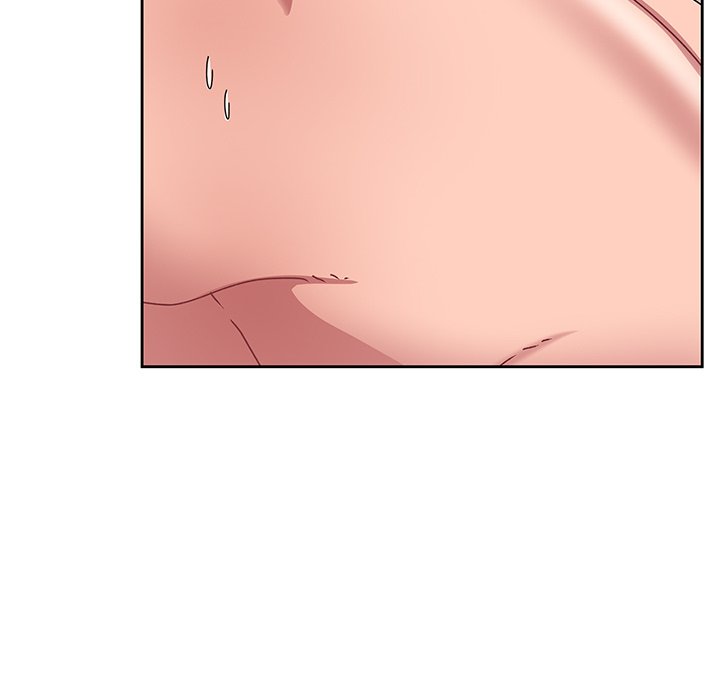 Mina - Chapter 24 132