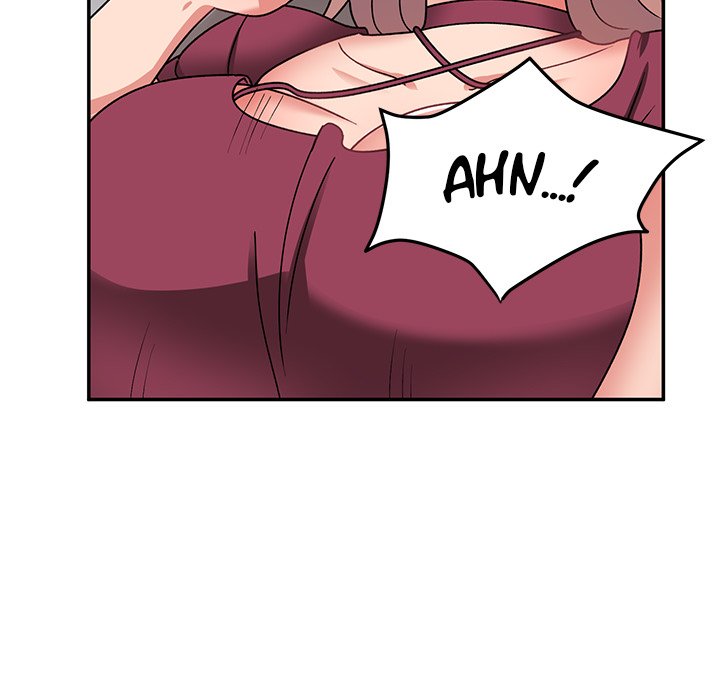 Mina - Chapter 24 69