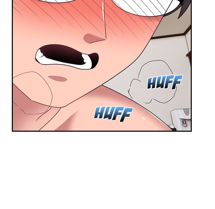 Mina - Chapter 24 154
