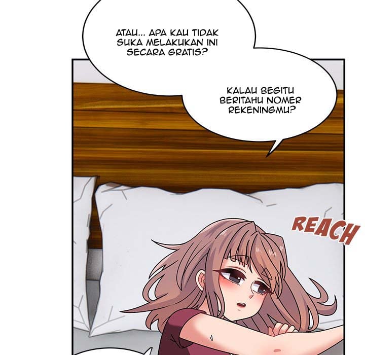 Mina - Chapter 24 54