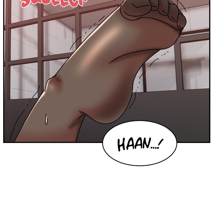 Mina - Chapter 24 108