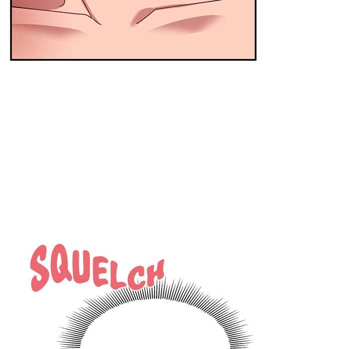 Mina - Chapter 24 64