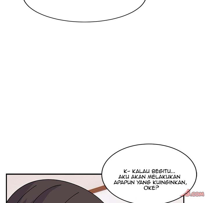 Mina - Chapter 24 56